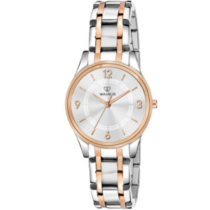 Elliot Women PREMIUM Watch, EWW-ELITE-XVI 0717