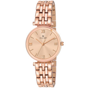 Elliot Women PREMIUM Watch, EWW-ELITE-XVII 171717