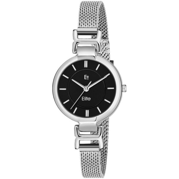 Elliot Women PREMIUM Watch, EWW-ELITE-XXI 020707