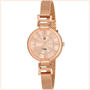 Elliot Women PREMIUM Watch, EWW-ELITE-XXI 171717