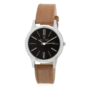 Elliot Women Analog Strap Watch, EWW-EVE 021607