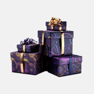 Gifting (1)