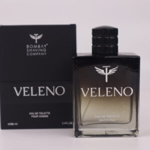 Bombay Shaving Company Veleno, 100ml