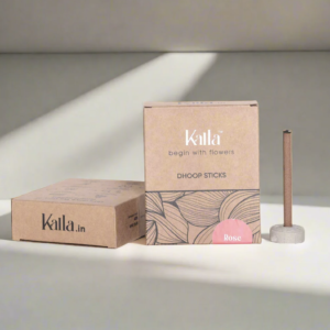 Kalla-Rose-DhoopStick-2