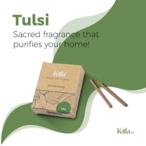 Kalla-Tulsi-DhoopStick-1