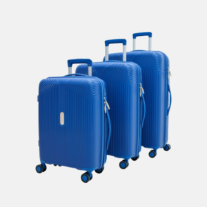 Luggage (1)