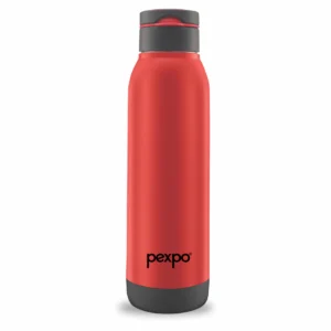 PEXPO MACHO 1100 PUF INSULATED 900 ML