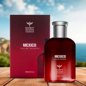 Bombay Shaving Company Mexico, 100ml