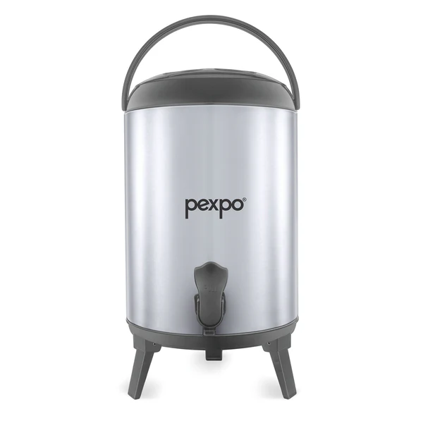 PEXPO SUPERIO PUF INSULATED 7300 ML