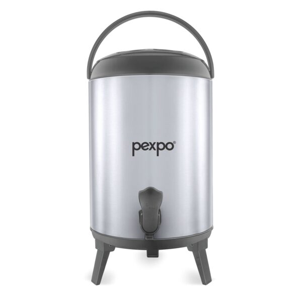 PEXPO STEREO PUF INSULATED 700 ML