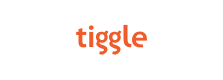 TIGGLE