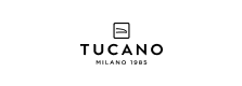 Tucano Milano