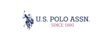 U S POLO