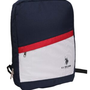 USIDBW6014 – BACKPACK – B