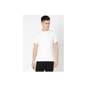 REEBOK CREW NECK T-SHIRT REGULER FIT