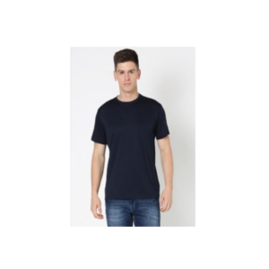 REEBOK CREW NECK T-SHIRT REGULER FIT