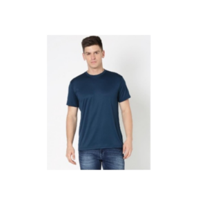 REEBOK CREW NECK T-SHIRT REGULER FIT