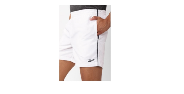 Reebok PL SHORTS