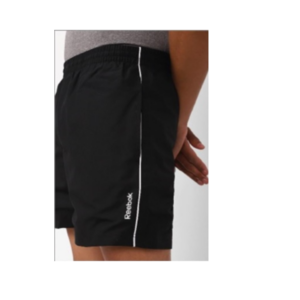 Reebok PL SHORTS