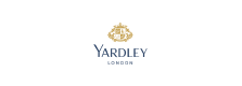 YARDLEY LONDON