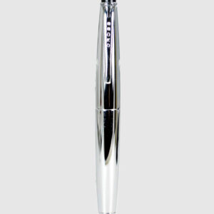 CROSS PEN LUXURY AGENDA PEN