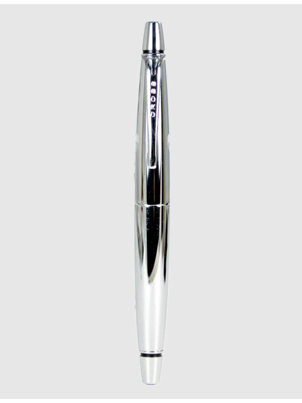 CROSS PEN LUXURY AGENDA PEN