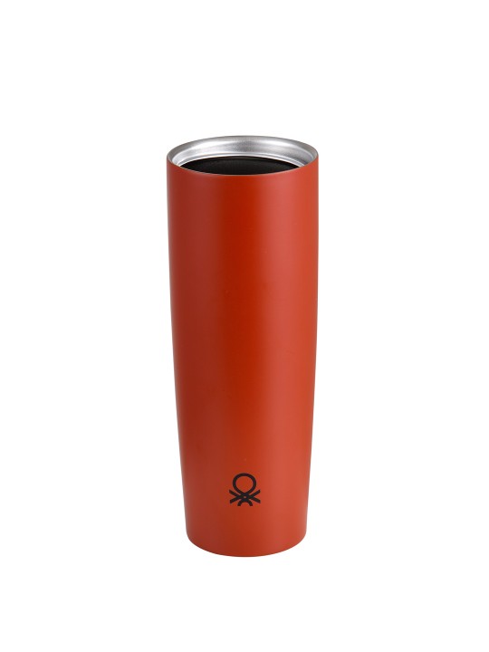 VACUUM TRAVEL MUG BE-0896