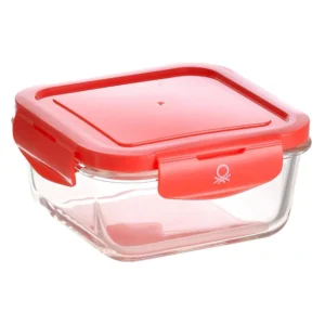 benetton-340ml-borosilicate-airtight-container