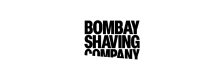 bombay shaving company