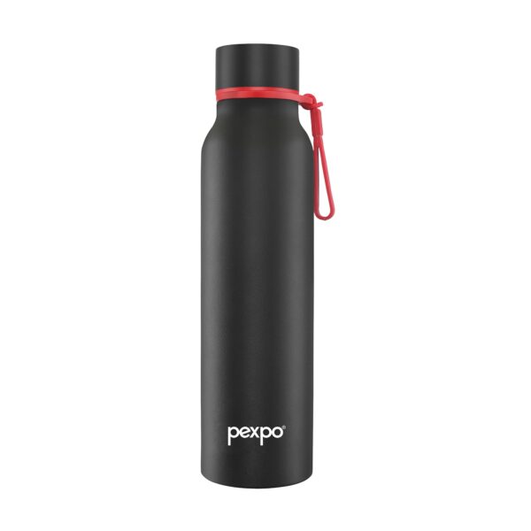 PEXPO BOSCO TRI-PLY VACUUM TECHNOLOGY HOT & COLD 900 ML