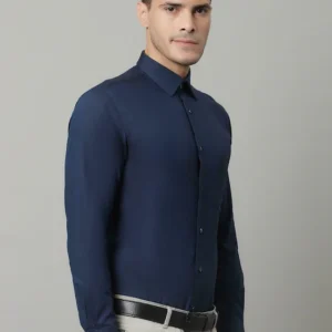 cantabil-men-dark-blue-solid-party-wear-full-sleeves-shirt-product-images-rvmyrrwrbo-3-202306300353