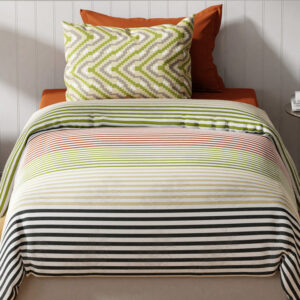 Safari Single bedsheet BEIN-9033