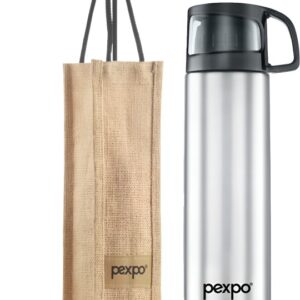 PEXPO FERRERO TRI-PLY VACUUM TECHNOLOGY HOT & COLD 500 ML