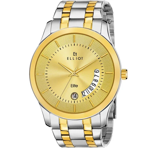 Elliot Men PREMIUM Watch, EWM-ELITE-XIII 06070606