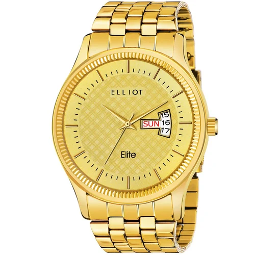 Elliot Men PREMIUM Watch, EWM-ELITE-XVI 060606