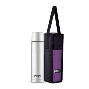 PEXPO FLIP & SIP TRI-PLY VACUUM TECHNOLOGY HOT & COLD 750 ML