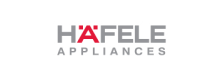 hafele appliances