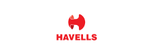 havells