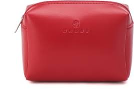 CROSS JOVITA POUCH (11*8) RED