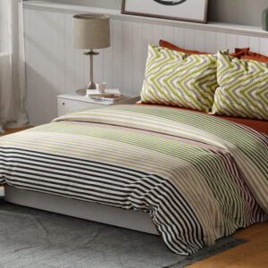 Safari KingSize bedsheet BEIN-9026