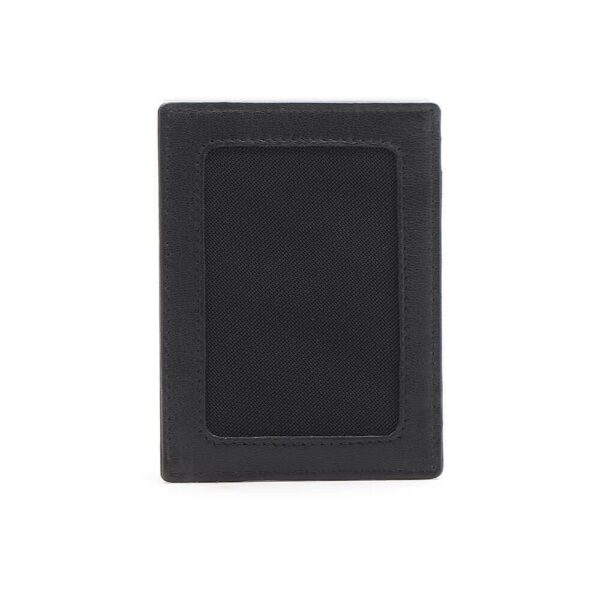 POLICE CASTER MULTI UTILITY CREDIT CARD CASE