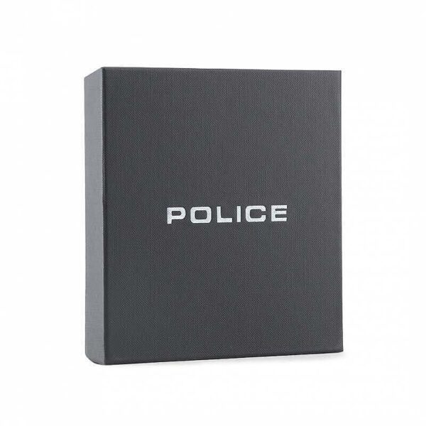 POLICE CASTER MULTI UTILITY CREDIT CARD CASE