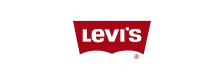 levi’s