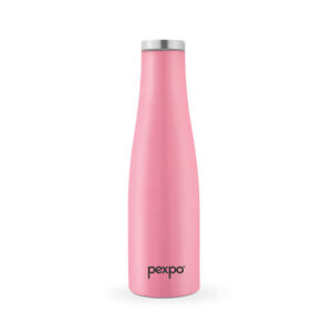 PEXPO MEXICO TRI-PLY VACUUM TECHNOLOGY HOT & COLD 620 ML