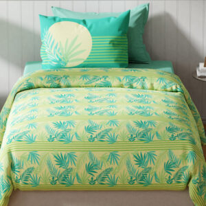 Safari Single bedsheet BEIN-9030