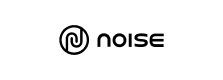 noise