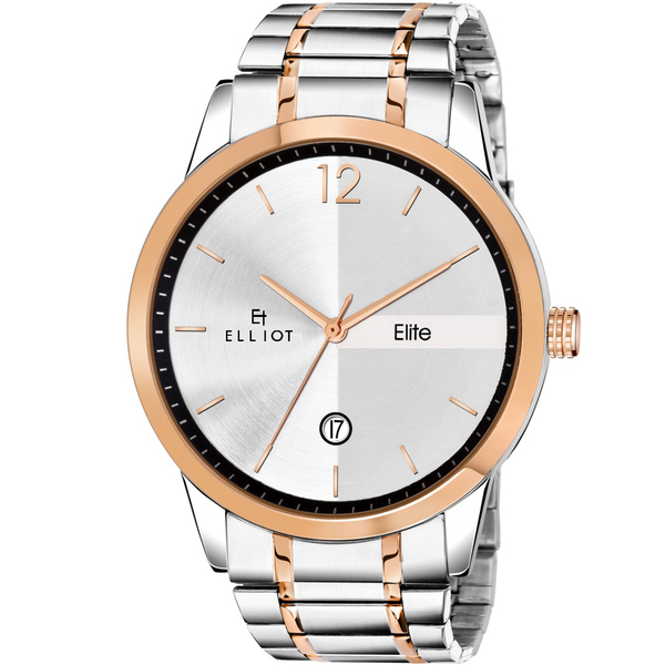 Elliot Men PREMIUM Watch, EWM-ELITE-XVII 07070606