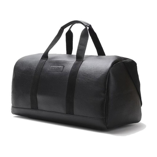 POLICE OSTRICH POLO LITE DUFFEL BAG