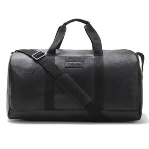 POLICE OSTRICH POLO LITE DUFFEL BAG