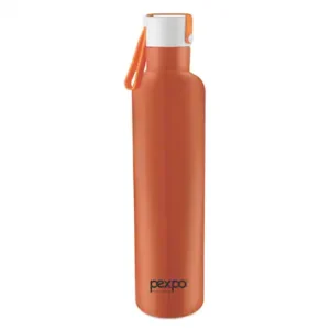 PEXPO OSLO TRI-PLY VACUUM TECHNOLOGY HOT & COLD 500 ML